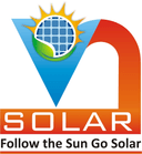 VNSUPPL Logo